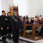 zdjęcie nr 19