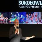 zdjęcie nr 23