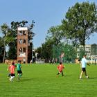 zdjęcie nr 28