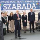 Fotka nr 3 z 67