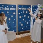zdjęcie nr 34