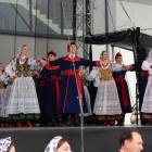 zdjęcie nr 106
