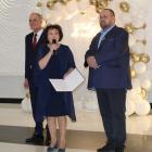 zdjęcie nr 20