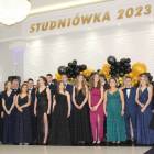 zdjęcie nr 118