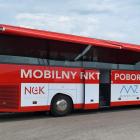 zdjęcie nr 83
