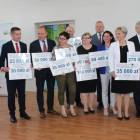 zdjęcie nr 15
