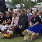 zdjęcie nr 25