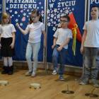 zdjęcie nr 15