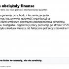 zdjęcie nr 27