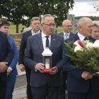 zdjęcie nr 33