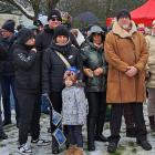 zdjęcie nr 100