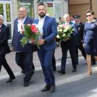 zdjęcie nr 26