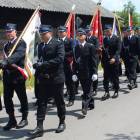 zdjęcie nr 9