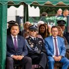 zdjęcie nr 10