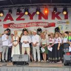 zdjęcie nr 174