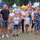 zdjęcie nr 96