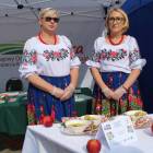 zdjęcie nr 19