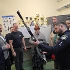 Fotka nr 1 z 34