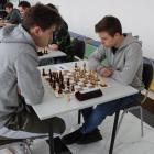 Fotka nr 1 z 16