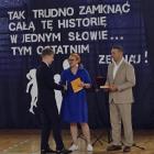 zdjęcie nr 29