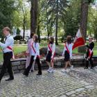 zdjęcie nr 32