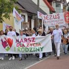 zdjęcie nr 25