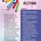 zdjęcie nr 11
