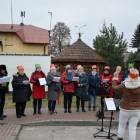 zdjęcie nr 23