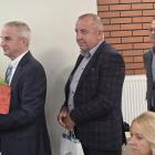 zdjęcie nr 31