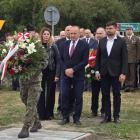 zdjęcie nr 112