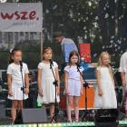zdjęcie nr 9