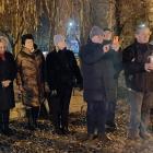 zdjęcie nr 13