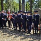 zdjęcie nr 154