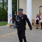 zdjęcie nr 26