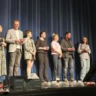 zdjęcie nr 29