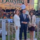 zdjęcie nr 201
