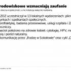 zdjęcie nr 75