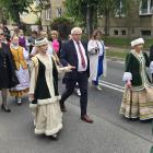 zdjęcie nr 91