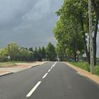 zdjęcie nr 42