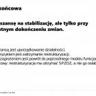 zdjęcie nr 123