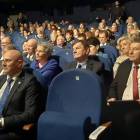 zdjęcie nr 26