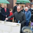 zdjęcie nr 47