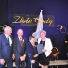 zdjęcie nr 21