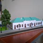zdjęcie nr 7