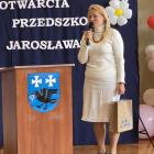 zdjęcie nr 45