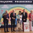 zdjęcie nr 33