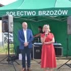 zdjęcie nr 45