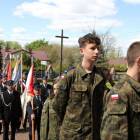 Fotka nr 4 z 27