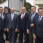 zdjęcie nr 26