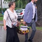 zdjęcie nr 10